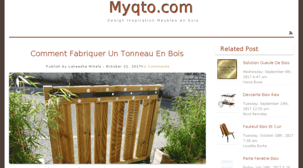 myqto.com