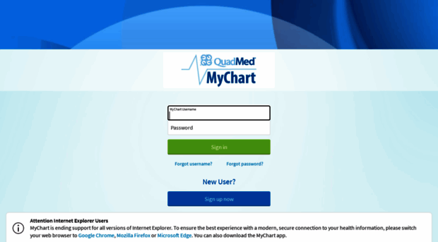 myquadmed.com