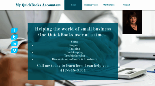 myquickbooksaccountant.com