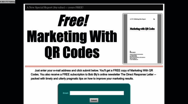 myquickresponsecodes.com