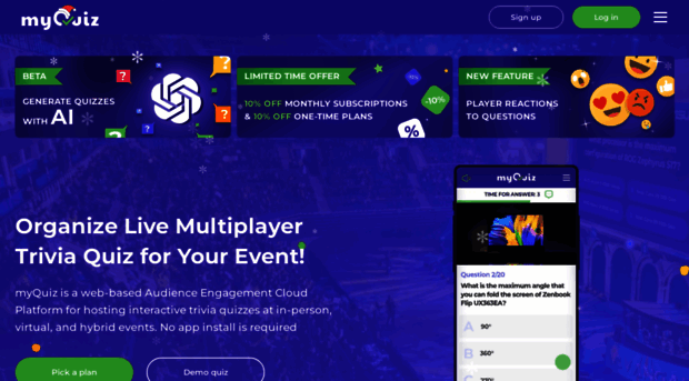 myquiz.org