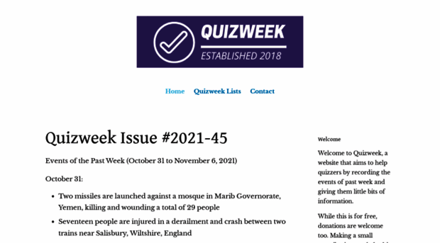 myquizweek.wordpress.com