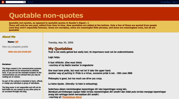 myquotables.blogspot.com