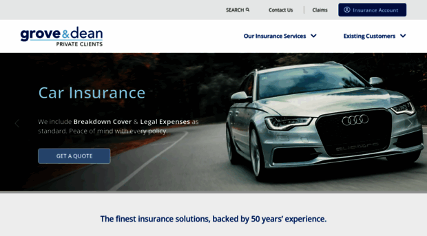 myquote.grove-dean-insurance.co.uk