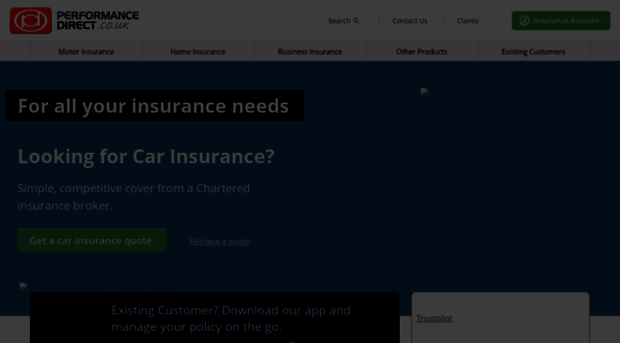myquote.performancedirect.co.uk