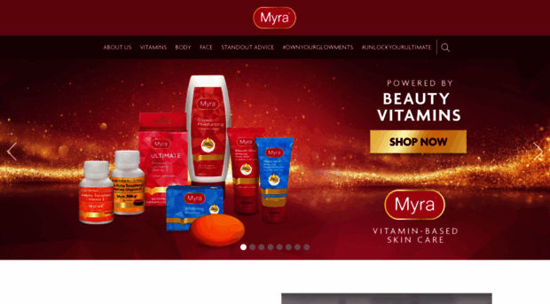 myra.com.ph