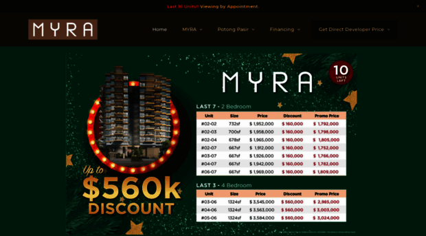 myra.residences-sg.com