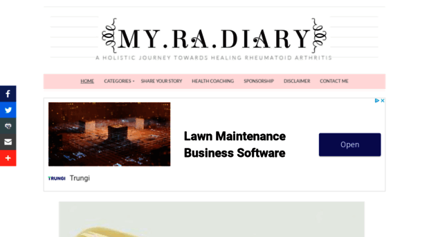 myradiary.com