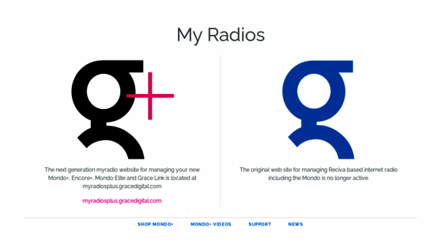 myradio.gracedigital.com