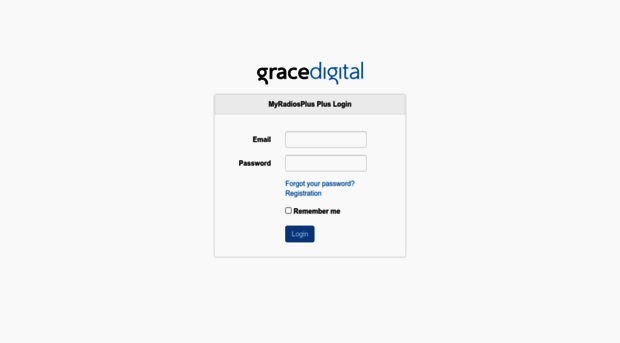 myradiosplus.gracedigital.com