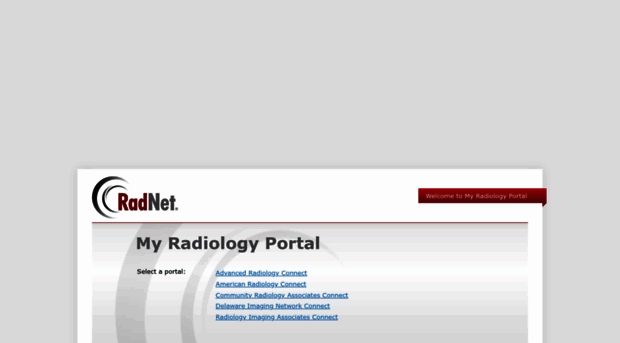 myradportal.com