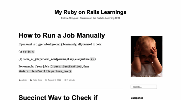 myrailslearnings.wordpress.com