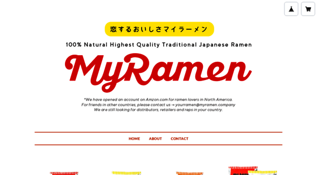 myramen.theshop.jp