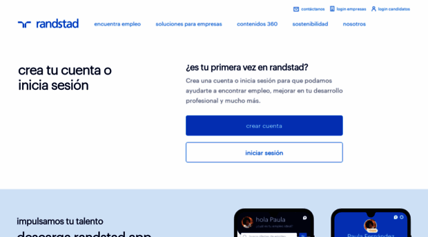 myrandstad.randstad.es