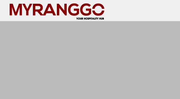 myranggo.com