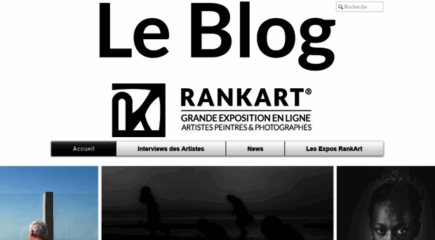 myrankart-leblog.com