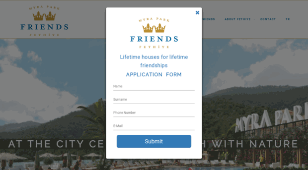 myraparkfethiye.com.tr