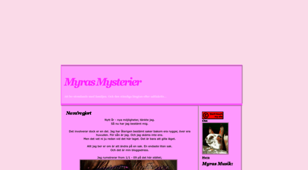 myrasmysterier.blogg.se