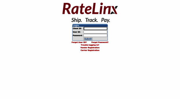 myratelinx.com