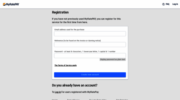 myratepay.com