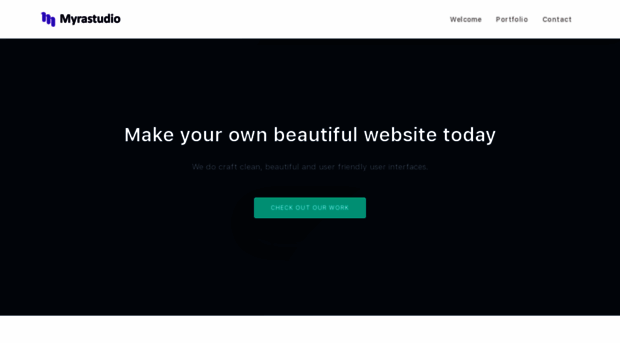 myrathemes.com