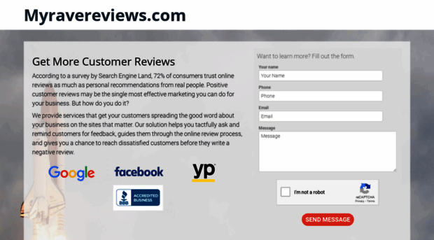 myravereviews.com