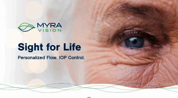 myravision.com