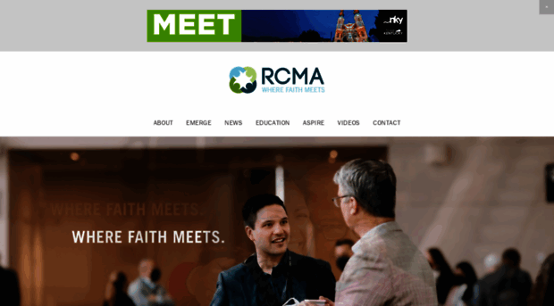 myrcma.org