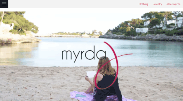 myrdaj.lective.co