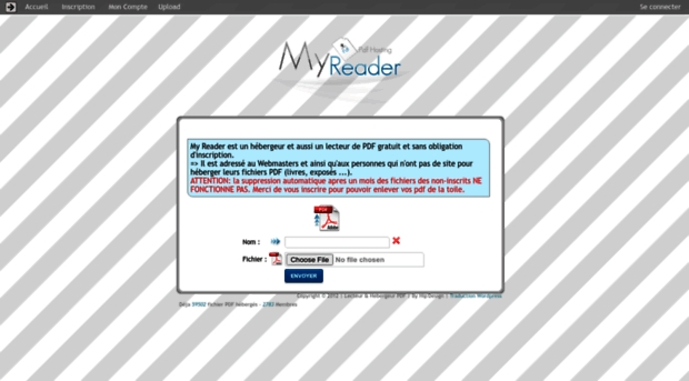 myreader.toile-libre.org