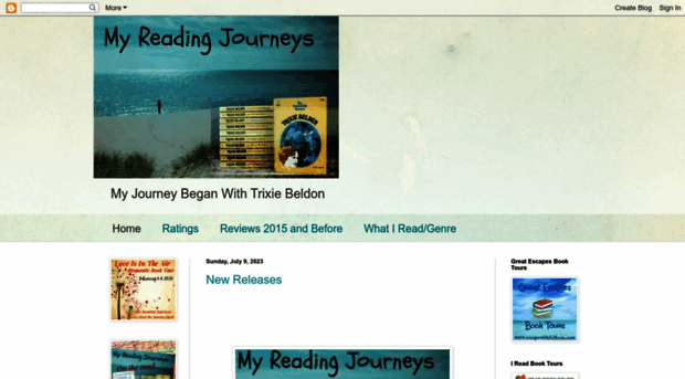 myreadingjourneys.blogspot.com