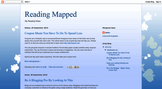 myreadingmapped.blogspot.com