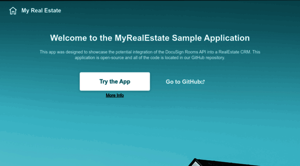 myrealestate.sampleapps.docusign.com