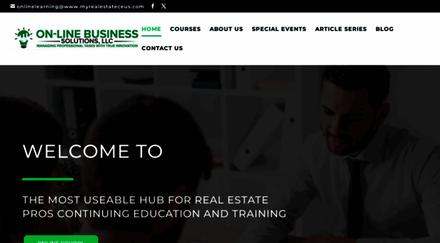 myrealestateceus.com