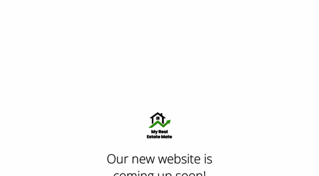 myrealestatemate.com