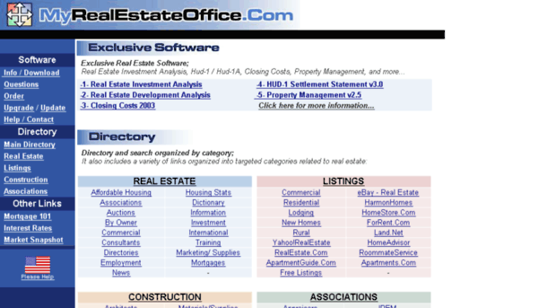 myrealestateoffice.com