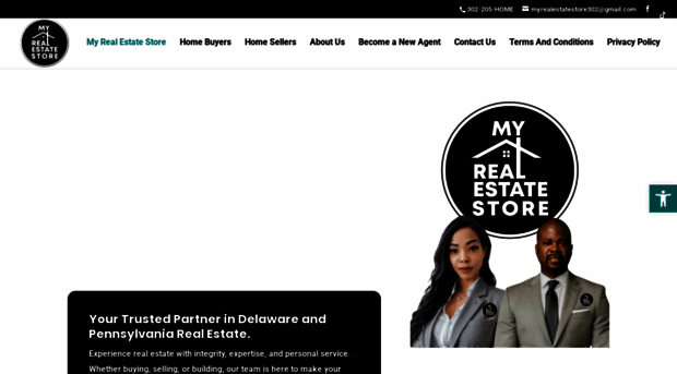 myrealestatestoreonline.com