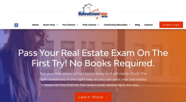 myrealestatetutor.com