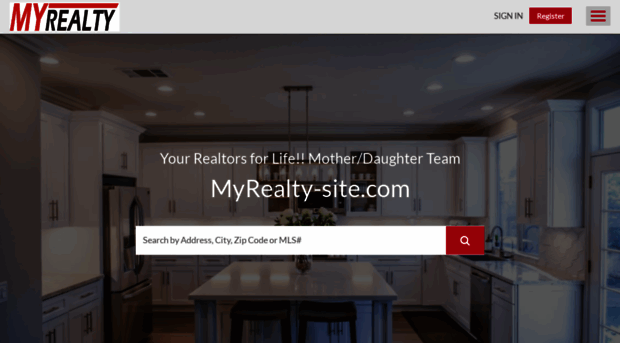 myrealty-site.com