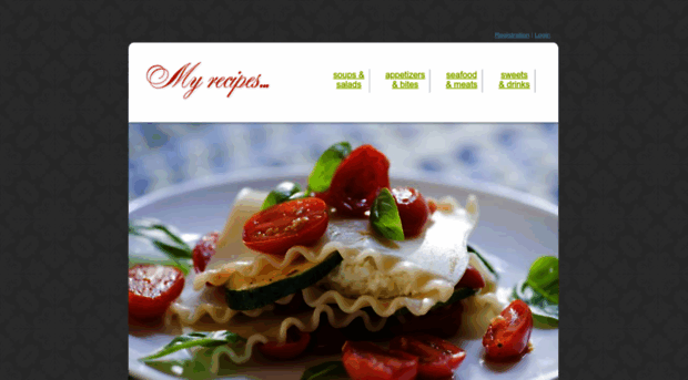 myrecipes.ucoz.com