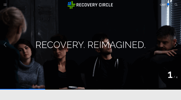 myrecoverycircle.myshopify.com