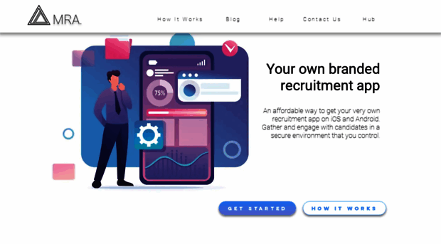 myrecruitapp.co.uk