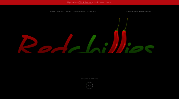 myredchillies.com