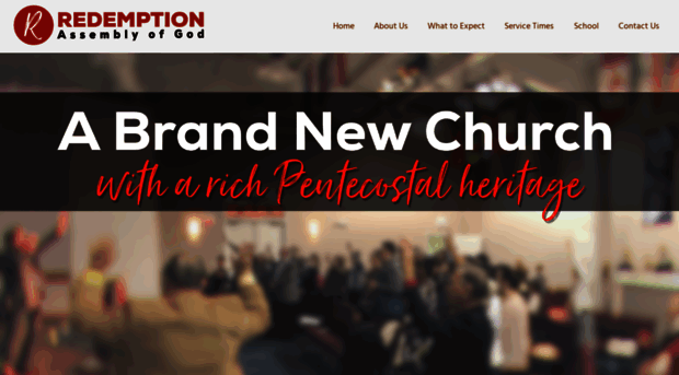 myredemption.us