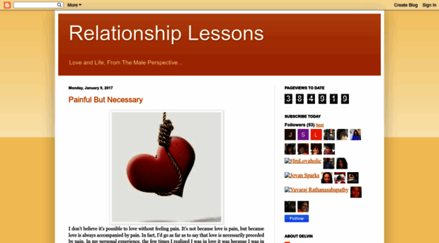 myrelationshiplessons.blogspot.com