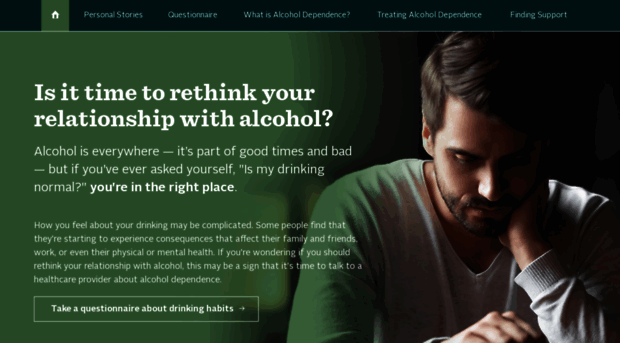 myrelationshipwithalcohol.com