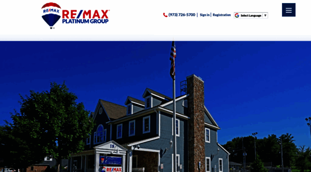 myremaxnj.com