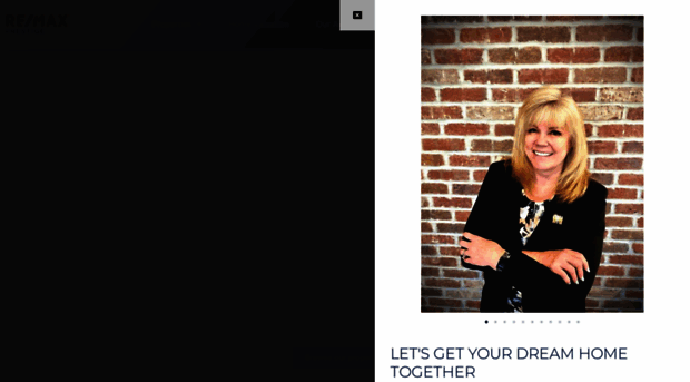 myremaxprestige.com
