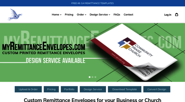 myremittanceenvelopes-com.myshopify.com