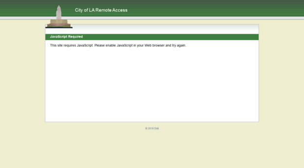 myremote.lacity.org
